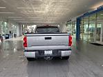 Used 2016 Toyota Tundra Limited Crew Cab 4x4 Pickup for sale #SFA59568A - photo 2