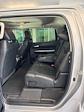 Used 2016 Toyota Tundra Limited Crew Cab 4x4 Pickup for sale #SFA59568A - photo 6