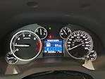 Used 2016 Toyota Tundra Limited Crew Cab 4x4 Pickup for sale #SFA59568A - photo 9