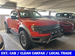 2010 Ford F-150 Super Cab 4x4 Pickup for sale #RFB14804B - photo 1