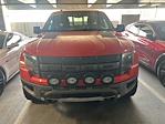 2010 Ford F-150 Super Cab 4x4 Pickup for sale #RFB14804B - photo 3