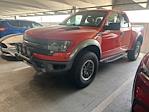 2010 Ford F-150 Super Cab 4x4 Pickup for sale #RFB14804B - photo 4