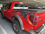 2010 Ford F-150 Super Cab 4x4 Pickup for sale #RFB14804B - photo 6