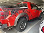 2010 Ford F-150 Super Cab 4x4 Pickup for sale #RFB14804B - photo 2