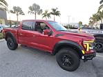 2024 Ford F-150 SuperCrew Cab 4x4, Pickup for sale #RFB68616 - photo 6