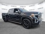 2020 GMC Sierra 1500 Crew Cab 4x4 Pickup for sale #RFB68616B - photo 1