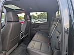 2020 GMC Sierra 1500 Crew Cab 4x4 Pickup for sale #RFB68616B - photo 11