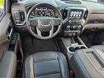 2020 GMC Sierra 1500 Crew Cab 4x4 Pickup for sale #RFB68616B - photo 12