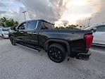 2020 GMC Sierra 1500 Crew Cab 4x4 Pickup for sale #RFB68616B - photo 13