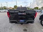 2020 GMC Sierra 1500 Crew Cab 4x4 Pickup for sale #RFB68616B - photo 2