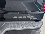 2020 GMC Sierra 1500 Crew Cab 4x4 Pickup for sale #RFB68616B - photo 14