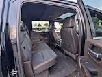 2020 GMC Sierra 1500 Crew Cab 4x4 Pickup for sale #RFB68616B - photo 15
