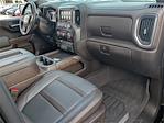 2020 GMC Sierra 1500 Crew Cab 4x4 Pickup for sale #RFB68616B - photo 16