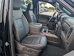 2020 GMC Sierra 1500 Crew Cab 4x4 Pickup for sale #RFB68616B - photo 17