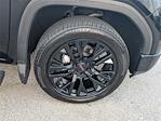 2020 GMC Sierra 1500 Crew Cab 4x4 Pickup for sale #RFB68616B - photo 18