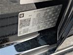 2020 GMC Sierra 1500 Crew Cab 4x4 Pickup for sale #RFB68616B - photo 19