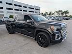 2020 GMC Sierra 1500 Crew Cab 4x4 Pickup for sale #RFB68616B - photo 4