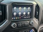 2020 GMC Sierra 1500 Crew Cab 4x4 Pickup for sale #RFB68616B - photo 20