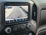 2020 GMC Sierra 1500 Crew Cab 4x4 Pickup for sale #RFB68616B - photo 21