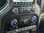 2020 GMC Sierra 1500 Crew Cab 4x4 Pickup for sale #RFB68616B - photo 22
