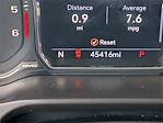 2020 GMC Sierra 1500 Crew Cab 4x4 Pickup for sale #RFB68616B - photo 23