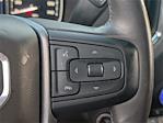 2020 GMC Sierra 1500 Crew Cab 4x4 Pickup for sale #RFB68616B - photo 24