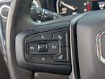 2020 GMC Sierra 1500 Crew Cab 4x4 Pickup for sale #RFB68616B - photo 25