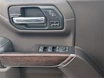 2020 GMC Sierra 1500 Crew Cab 4x4 Pickup for sale #RFB68616B - photo 26