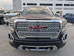 2020 GMC Sierra 1500 Crew Cab 4x4 Pickup for sale #RFB68616B - photo 3
