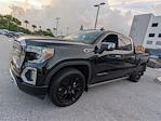 2020 GMC Sierra 1500 Crew Cab 4x4 Pickup for sale #RFB68616B - photo 5