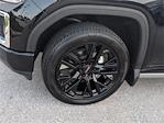 2020 GMC Sierra 1500 Crew Cab 4x4 Pickup for sale #RFB68616B - photo 6