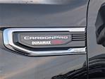 2020 GMC Sierra 1500 Crew Cab 4x4 Pickup for sale #RFB68616B - photo 7