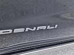 2020 GMC Sierra 1500 Crew Cab 4x4 Pickup for sale #RFB68616B - photo 8