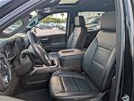 2020 GMC Sierra 1500 Crew Cab 4x4 Pickup for sale #RFB68616B - photo 9