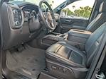 2020 GMC Sierra 1500 Crew Cab 4x4 Pickup for sale #RFB68616B - photo 10