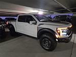 2024 Ford F-150 SuperCrew Cab 4x4, Pickup for sale #RFB68757 - photo 4