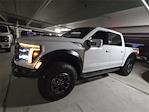 2024 Ford F-150 SuperCrew Cab 4x4, Pickup for sale #RFB68757 - photo 5