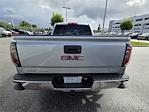 2016 GMC Sierra 1500 Crew Cab 4x2, Pickup for sale #RFB74098B - photo 12