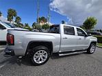 2016 GMC Sierra 1500 Crew Cab 4x2, Pickup for sale #RFB74098B - photo 2