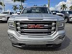 2016 GMC Sierra 1500 Crew Cab 4x2, Pickup for sale #RFB74098B - photo 5