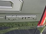 New 2024 Ford F-150 Raptor SuperCrew Cab 4WD Pickup for sale #RFB82375 - photo 14