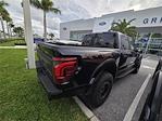 New 2024 Ford F-150 Raptor SuperCrew Cab 4WD Pickup for sale #RFB82375 - photo 13