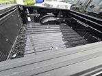 New 2024 Ford F-150 Raptor SuperCrew Cab 4WD Pickup for sale #RFB82375 - photo 15