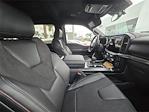 New 2024 Ford F-150 Raptor SuperCrew Cab 4WD Pickup for sale #RFB82375 - photo 16