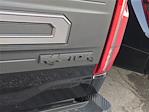 New 2024 Ford F-150 Raptor SuperCrew Cab 4x4 Pickup for sale #RFB82375 - photo 12