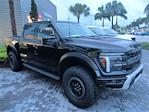New 2024 Ford F-150 Raptor SuperCrew Cab 4WD Pickup for sale #RFB82375 - photo 17