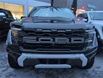 New 2024 Ford F-150 Raptor SuperCrew Cab 4WD Pickup for sale #RFB82375 - photo 18