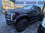 New 2024 Ford F-150 Raptor SuperCrew Cab 4WD Pickup for sale #RFB82375 - photo 19