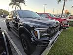 New 2024 Ford F-150 Raptor SuperCrew Cab 4x4 Pickup for sale #RFB82375 - photo 4