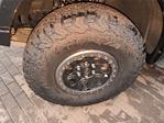 New 2024 Ford F-150 Raptor SuperCrew Cab 4WD Pickup for sale #RFB82375 - photo 20